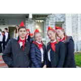 Пионеры - 19.jpg Пионеры - 19.jpg